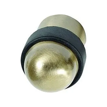 Dveřní zarážka RICHTER RDS.073.AB (antik bronz)