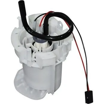 Palivové čerpadlo Palivová čerpací soustava MAGNETI MARELLI 313011313004