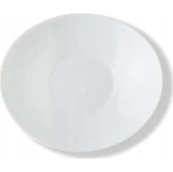 Talíř Hluboký talíř na polévku Bormioli Rocco Prometeo 23 cm