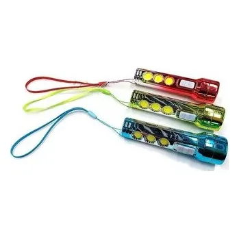 Dětské hřiště Latarka z zaweszką MIX