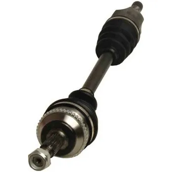 Hřídel nápravy Hnací hřídel MAXGEAR 49-1774