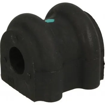 Stabilizátor nápravy Zadní stabilizátorová guma Sorento 09- 55513-2B200 HART