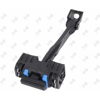 Dveře karosérie Uchycení dveří ABAKUS 150-03-142