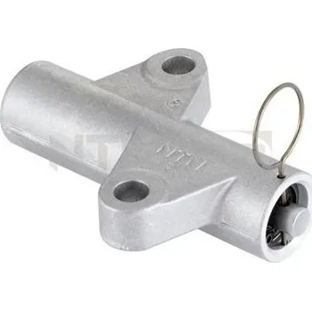 Napínací kladka, ozubený řemen SNR GT353.38