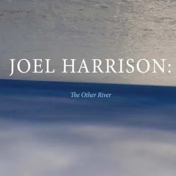 Zahraniční hudba CD Joel Harrison: The Other River 2017