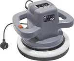 Leštička karoserie COMPASS 07260 220V