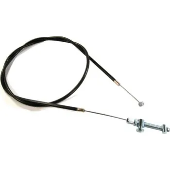 Lanko pro jízdní kolo Lanko+bowden Sturmey-Archer FD 950mm (OEM)