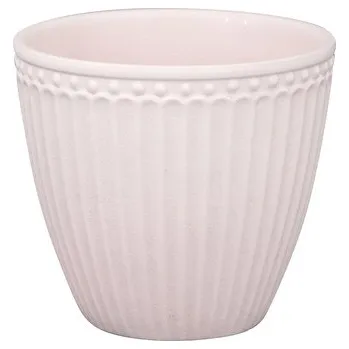GREEN GATE Latte cup Alice Vintage Rose 300 ml