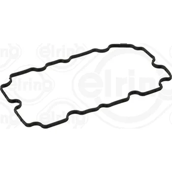 Automobilové těsnění Těsnění, olejová vana ELRING 051.660