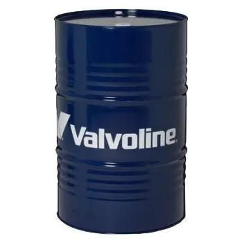 Motorový olej Valvoline All-Climate 5W-40, 60L