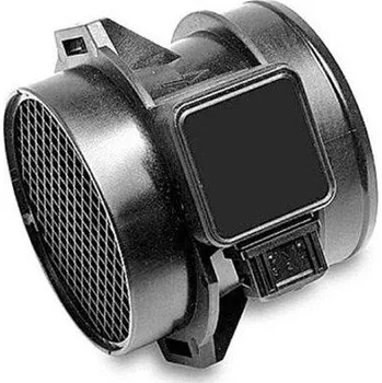 Čidlo automobilu Snímač množství protékajícího vzduchu MAGNETI MARELLI 213719710019