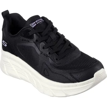 Dámská móda Tenisky Skechers Black 1007719 3.5 (36.5)