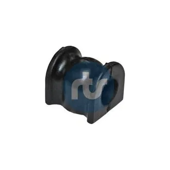 Stabilizátor nápravy Držák, Příčný stabilizátor RTS 035-00176