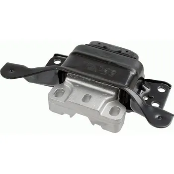 Uložení převodovky Uložení, manuální převodovka LEMFÖRDER 37716 01