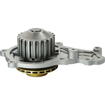 Chladič motoru Vodní čerpadlo, chlazení motoru DENCKERMANN A310795P