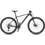 4ever PRODIGY TEAM vel.17