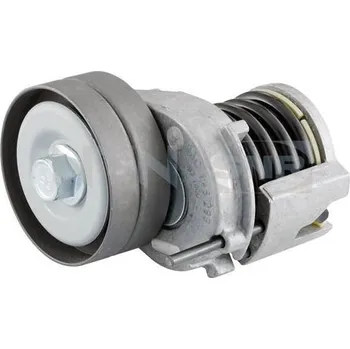 Napínací kladka, žebrovaný klínový řemen SNR GA357.50