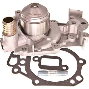 Chladič motoru Vodní čerpadlo, chlazení motoru MAXGEAR 47-0035