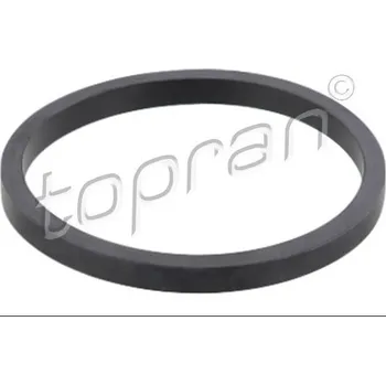 Těsnění, chladič oleje TOPRAN 109 621