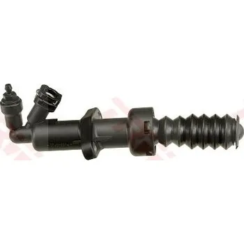 Spojkový válec Pomocný válec, spojka TRW PJD233