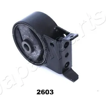 Zavěšení motoru Zavěšení motoru JAPANPARTS RU-2603