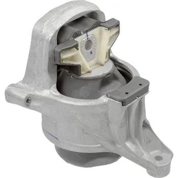 Zavěšení motoru Zavěšení motoru LEMFÖRDER 39881 01