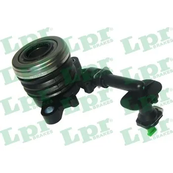 Spojková sada Centrální vysouvač, spojka LPR 3286