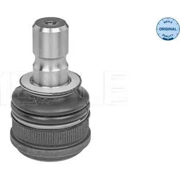 Podpora-/ Kloub MEYLE 716 010 0029
