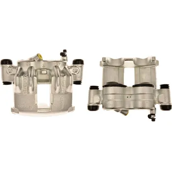 Brzdový třmen Brzdový třmen BOSCH 0 986 134 042