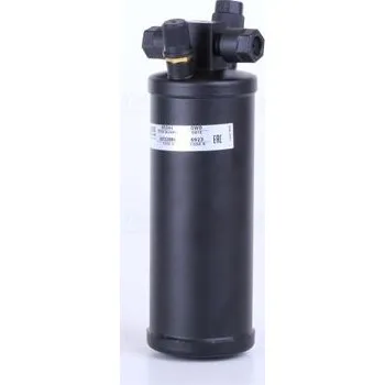 Sušič klimatizace Sušárna, klimatizace NISSENS 95344