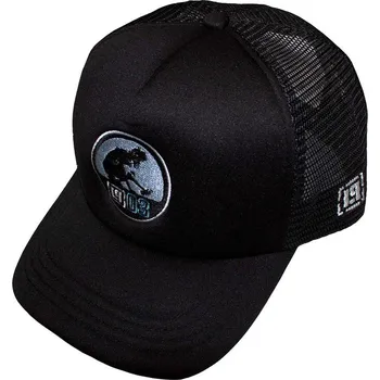 Zahraniční hudba Čepice Linkin Park - LP