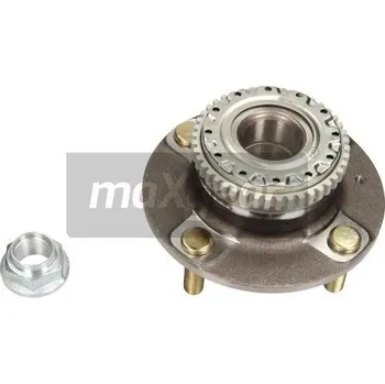 Sada ložisek kol MAXGEAR 33-0956