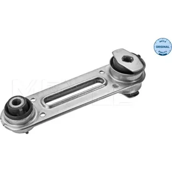 Zavěšení motoru Zavěšení motoru MEYLE 16-14 030 0020