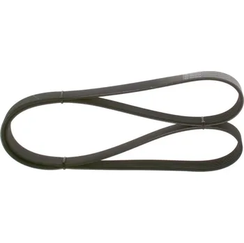 Ozubený klínový řemen BOSCH 1 987 948 336
