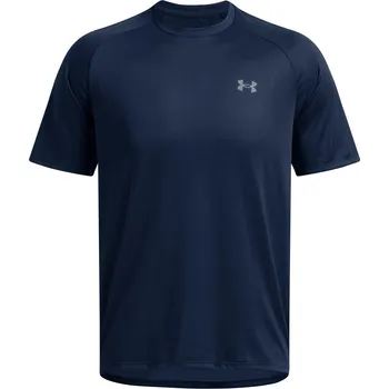 Pánské tričko Tričko Under Armour Academy 1033728 2XL