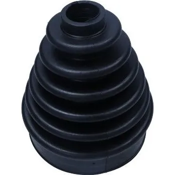 Hřídel nápravy Sada měchů, hnací hřídel MAXGEAR 49-1073