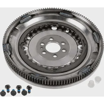 Setrvačník motoru Setrvačník SACHS 2295 601 038