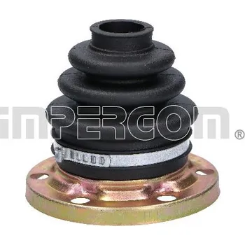 Hřídel nápravy Měch, hnací hřídel ORIGINAL IMPERIUM 35240