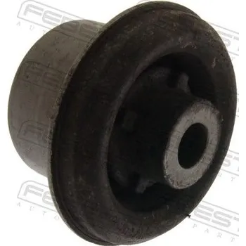 Uložení, diferenciál FEBEST NAB-283