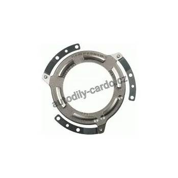 Přítlačný talíř Přítlačný talíř SACHS SA 3071072030