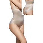 Dámské kalhotky Selene 902 Velikost: L