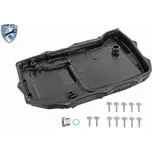 Olejová vana, automatická převodovka VAICO V10-4350