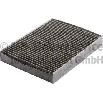 Ventilátor topení a klimatizace Filtr, vzduch v interiéru KOLBENSCHMIDT 50014615