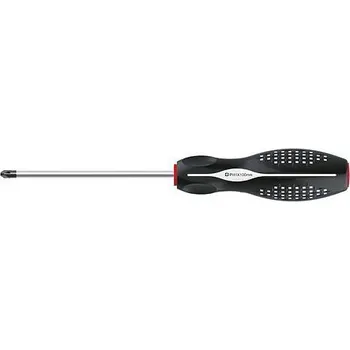 Šroubovák Skrutkovac STREND PRO CX552.2, PH2x150 mm, Phillips