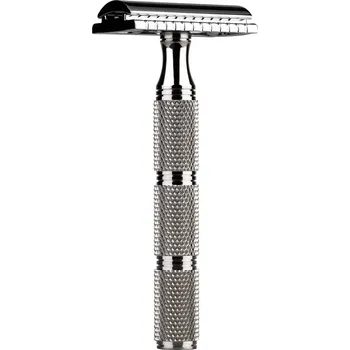 Holicí strojek Holicí strojek RazoRock Mentor Super Knurl