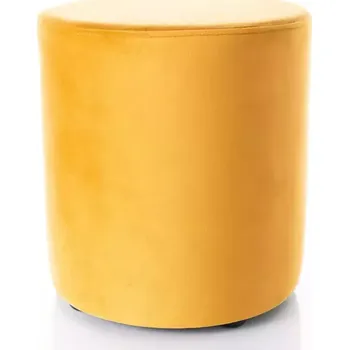 Taburet Taburet DOTI Signal