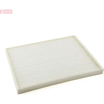 Ventilátor topení a klimatizace Filtr, vzduch v interiéru DENSO DCF377P