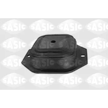 Zavěšení kol Zavěšení, tělo nápravy SASIC 1515245
