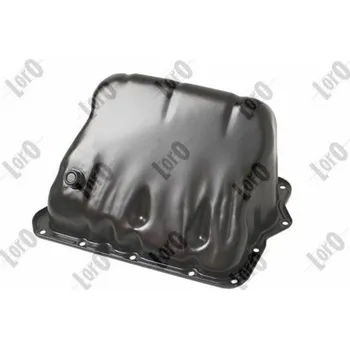 Olejová vana Olejová vana ABAKUS 100-00-144