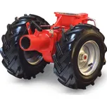 VARI DSK-316.1PSVN převodová skříň